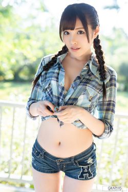 小鬼子走着瞧全集在线观看